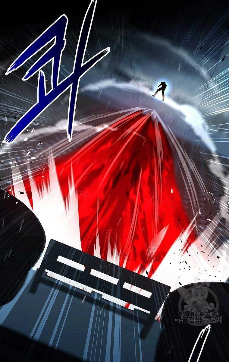 Trường Học Chiến Binh Chapter 27 - 92