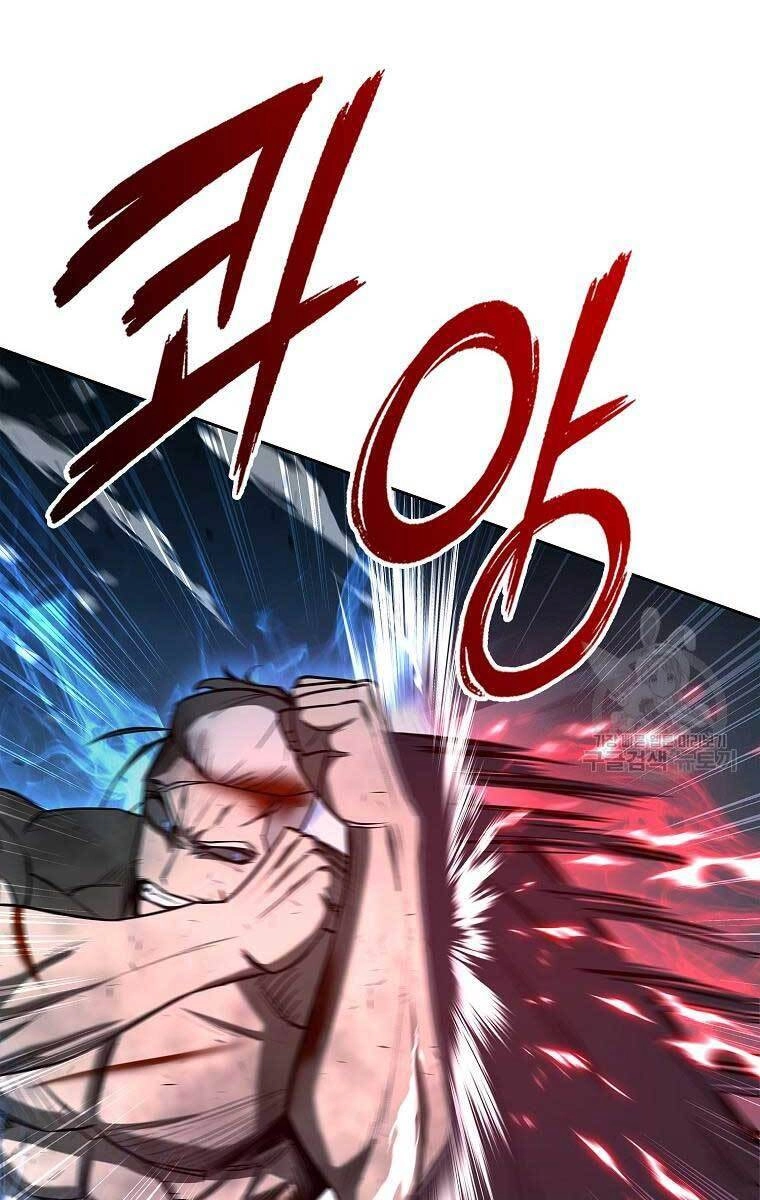 Trường Học Chiến Binh Chapter 27 - 95