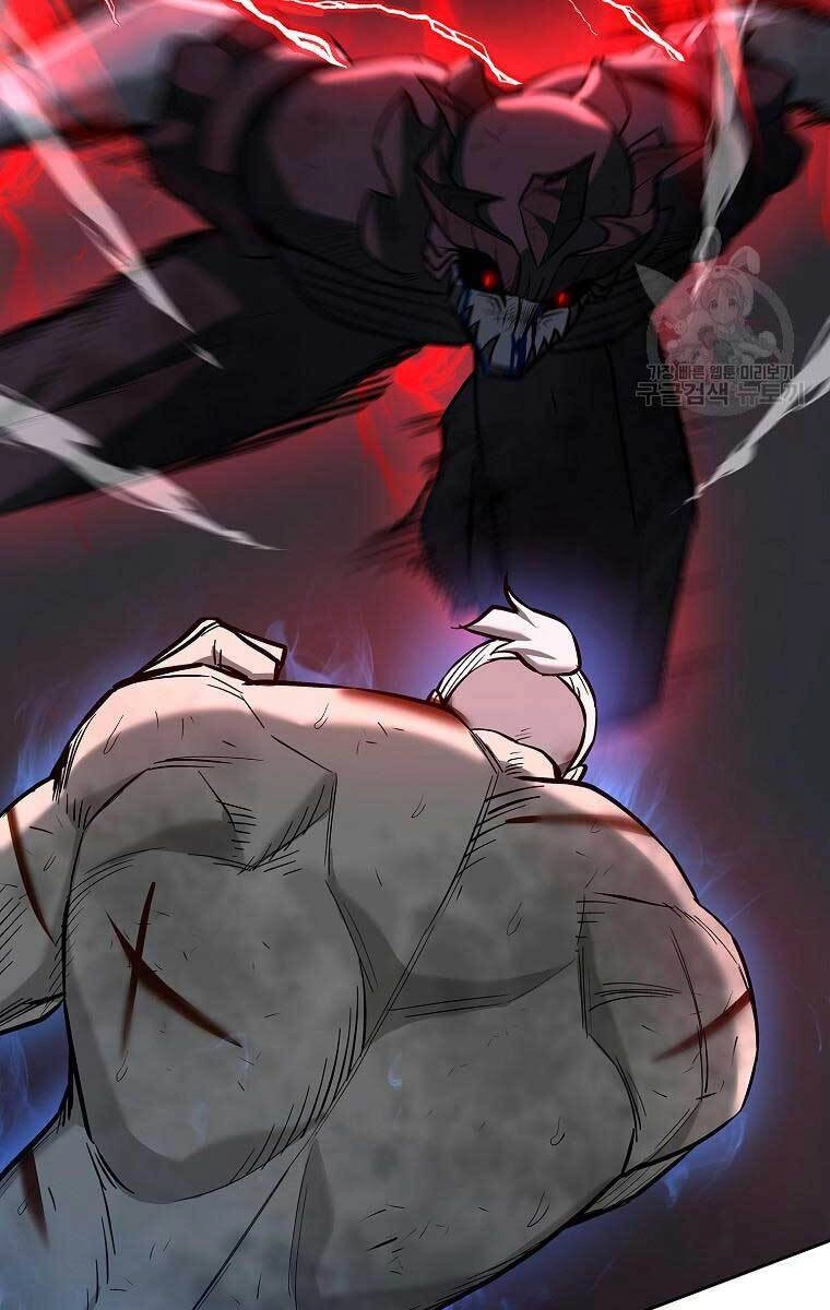 Trường Học Chiến Binh Chapter 27 - 99