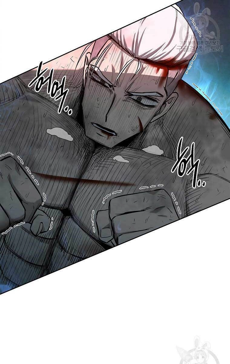 Trường Học Chiến Binh Chapter 27 - 101