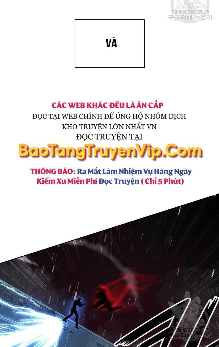 Trường Học Chiến Binh Chapter 27 - 102