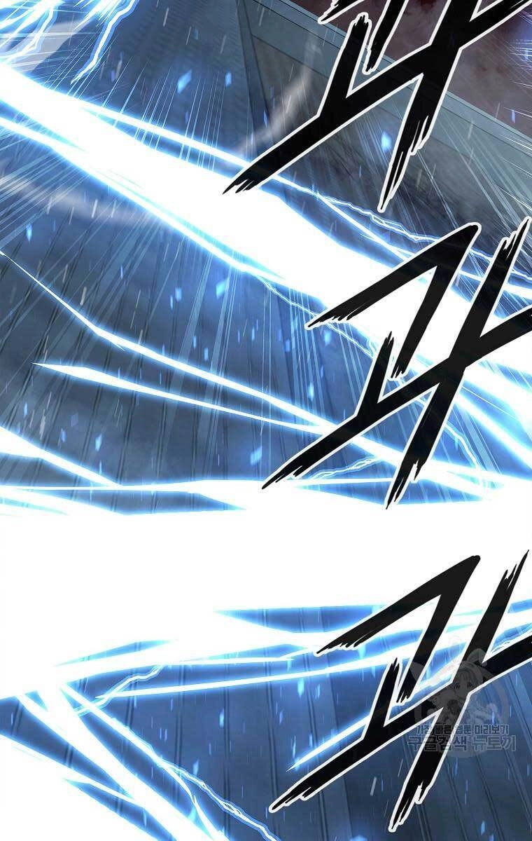 Trường Học Chiến Binh Chapter 27 - 103