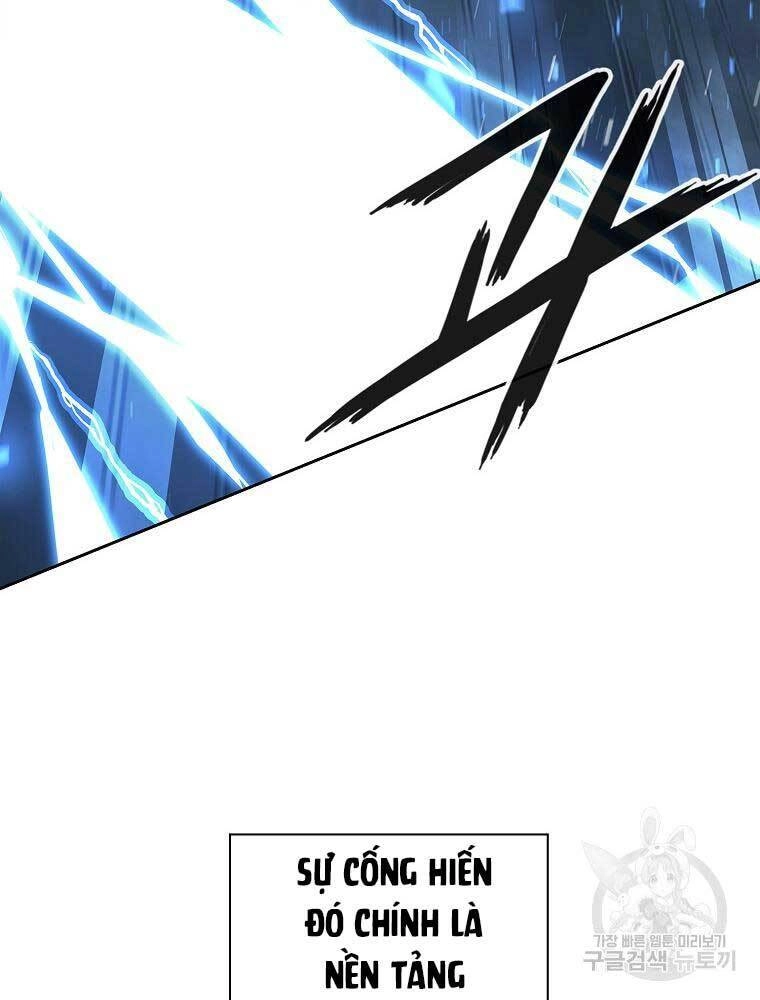 Trường Học Chiến Binh Chapter 27 - 104