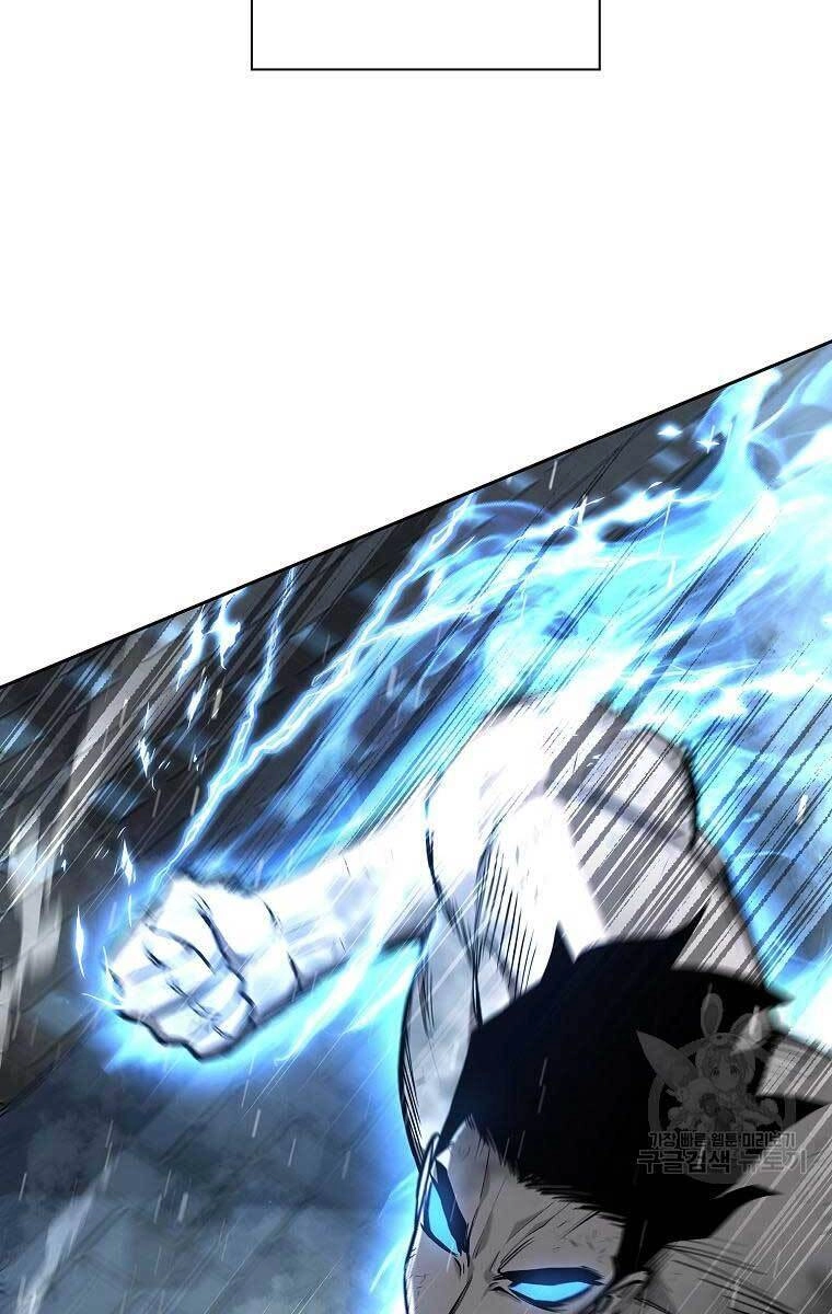 Trường Học Chiến Binh Chapter 27 - 105