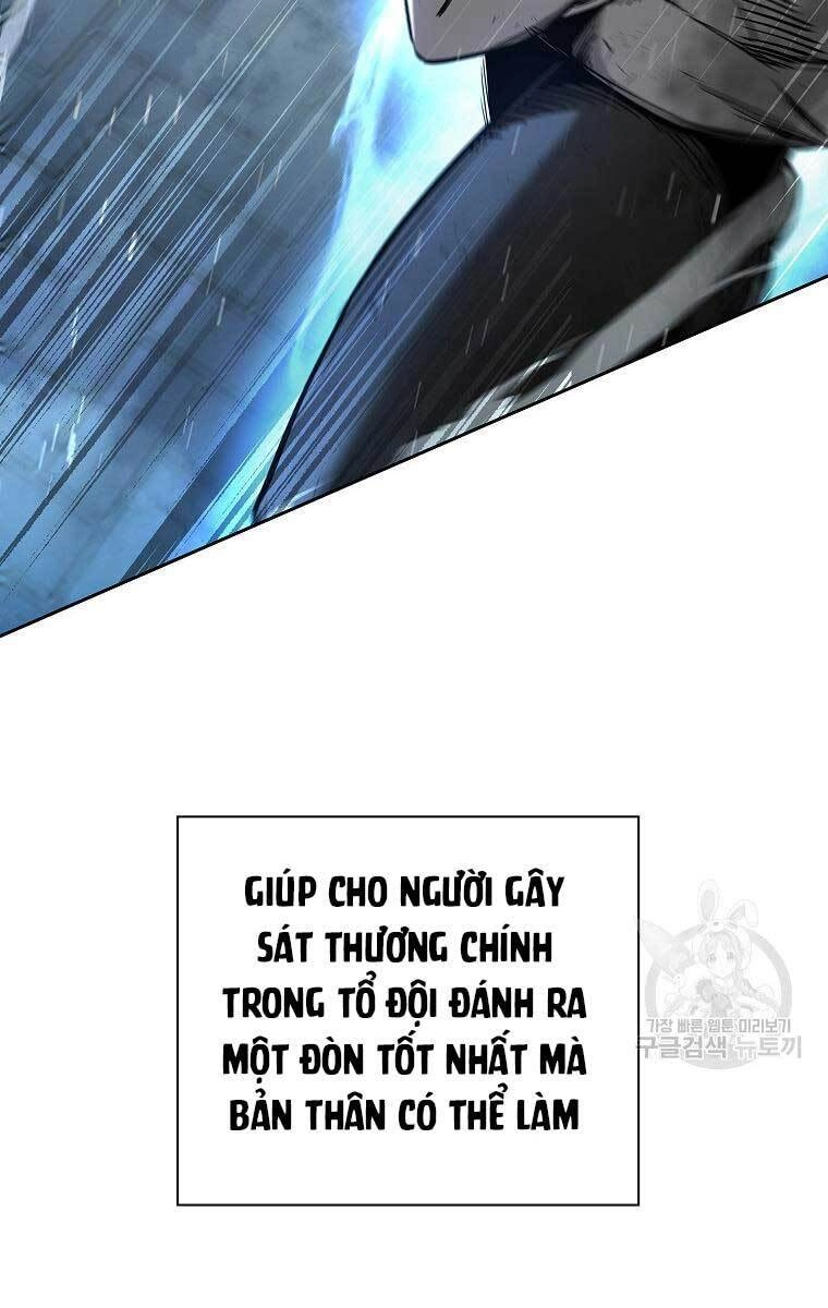 Trường Học Chiến Binh Chapter 27 - 106