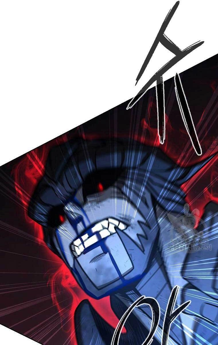 Trường Học Chiến Binh Chapter 27 - 107