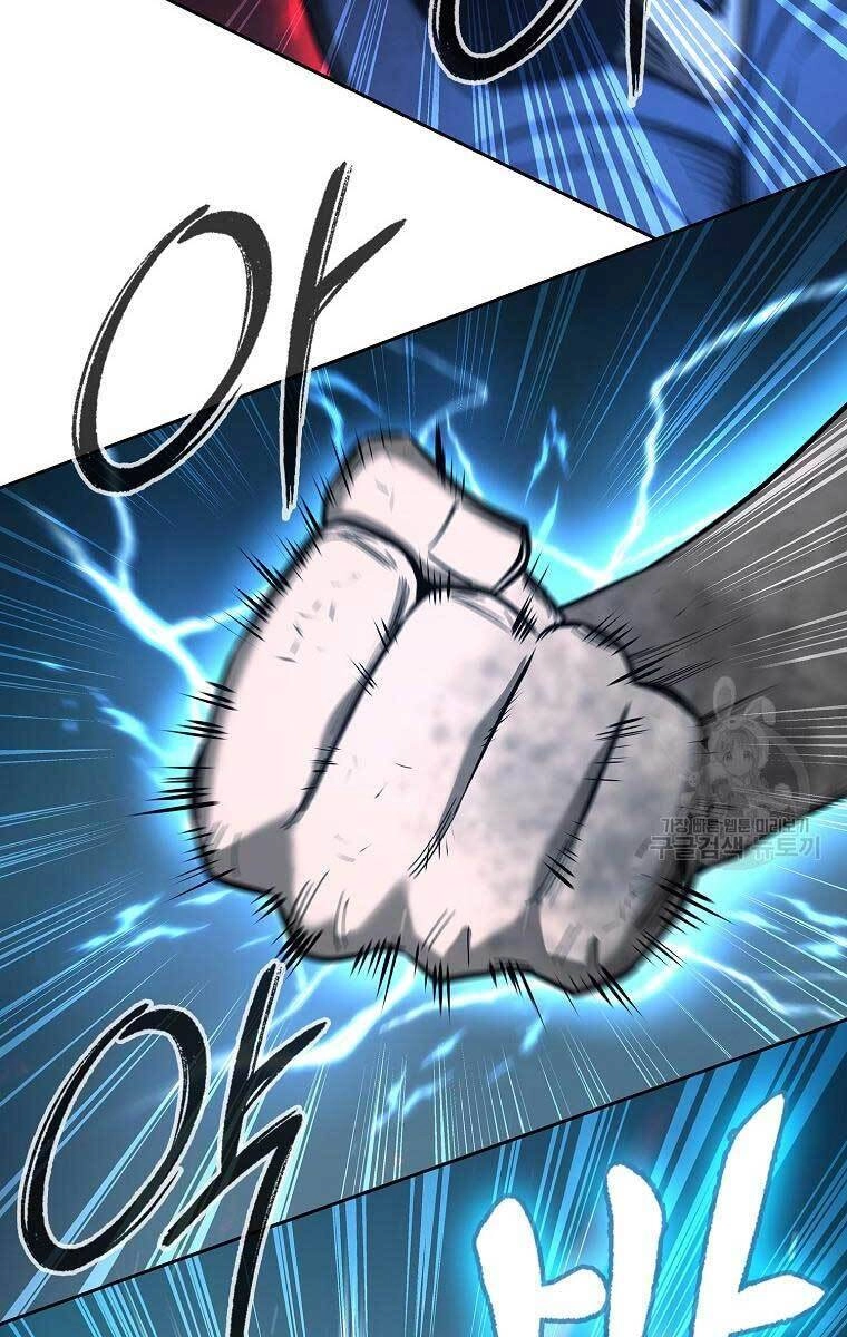 Trường Học Chiến Binh Chapter 27 - 108