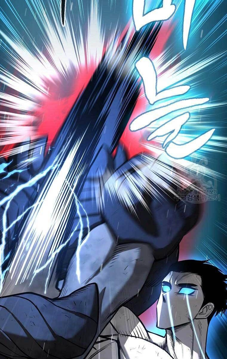 Trường Học Chiến Binh Chapter 27 - 109