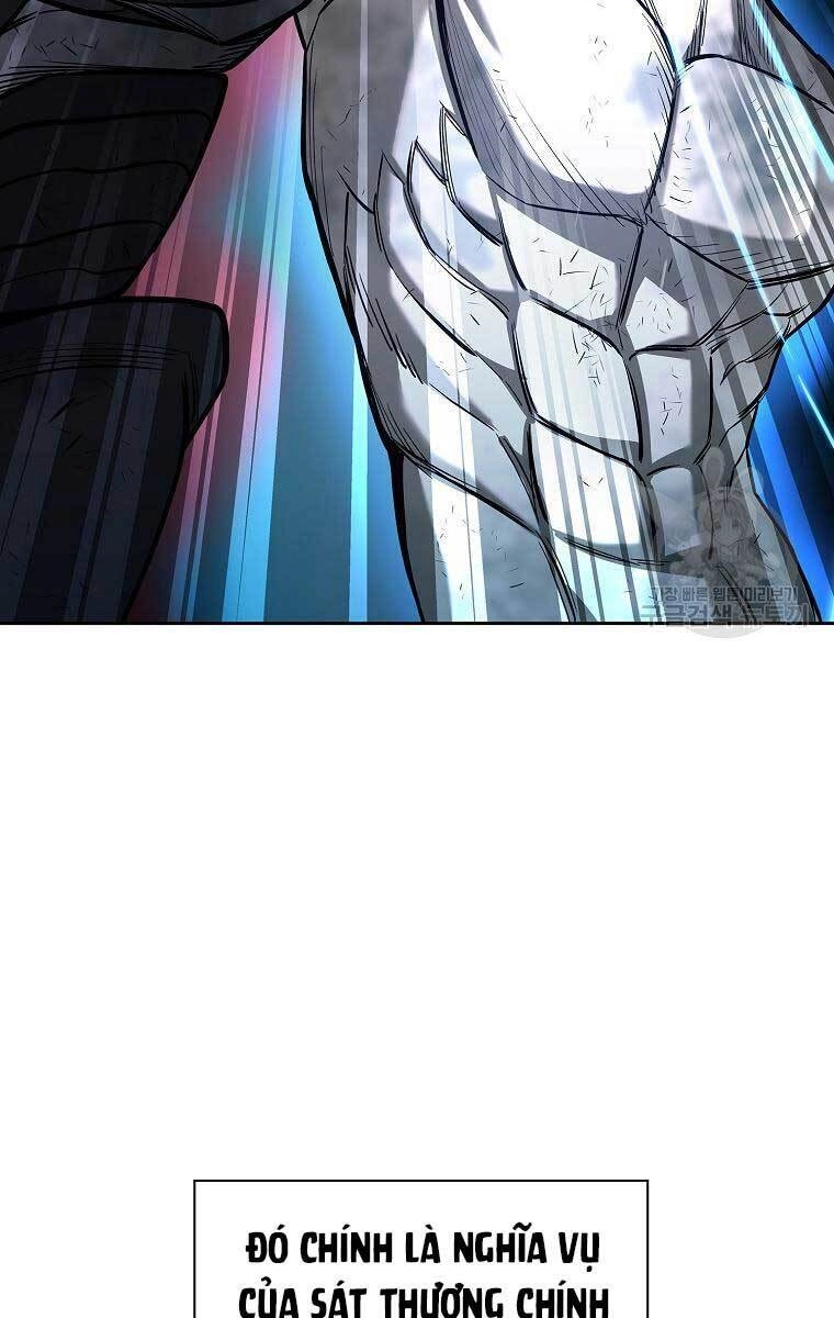 Trường Học Chiến Binh Chapter 27 - 110