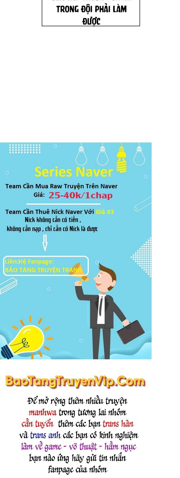 Trường Học Chiến Binh Chapter 27 - 111