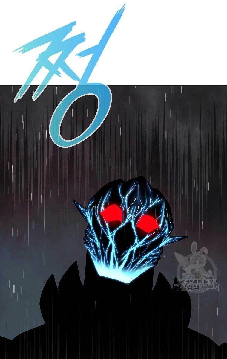 Trường Học Chiến Binh Chapter 27 - 112