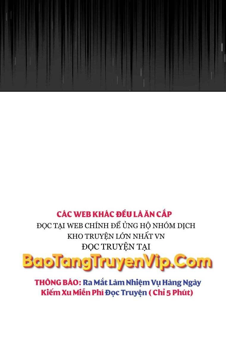 Trường Học Chiến Binh Chapter 27 - 113