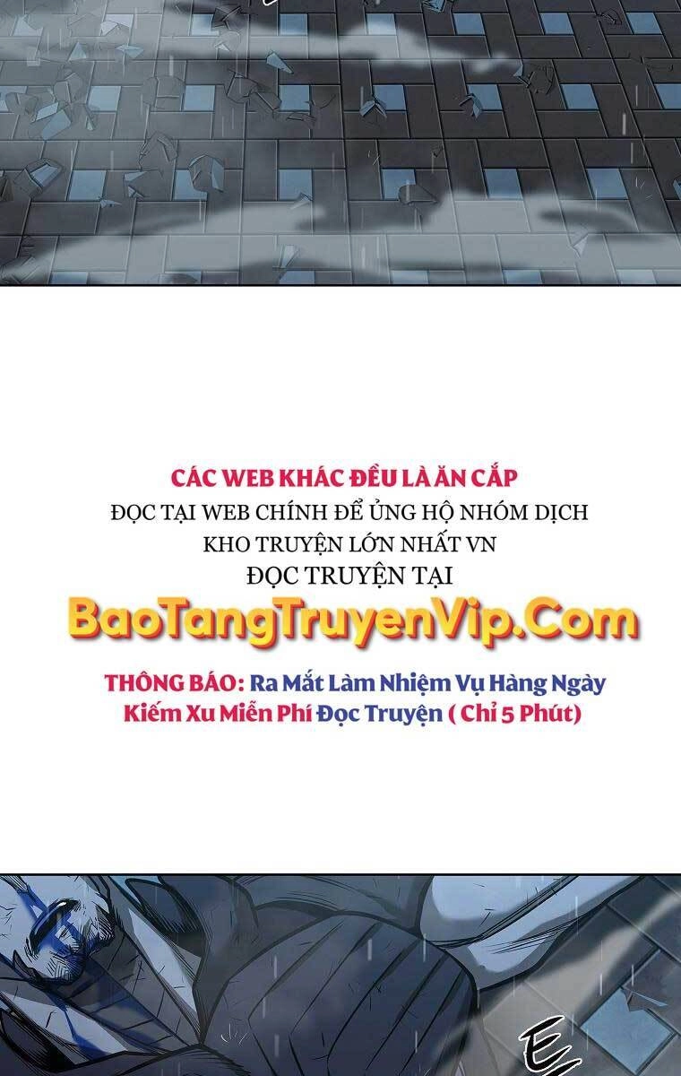 Trường Học Chiến Binh Chapter 27 - 115