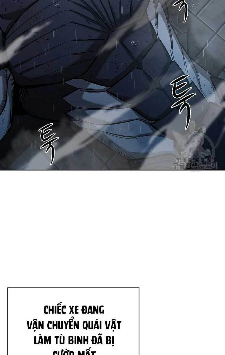 Trường Học Chiến Binh Chapter 27 - 116