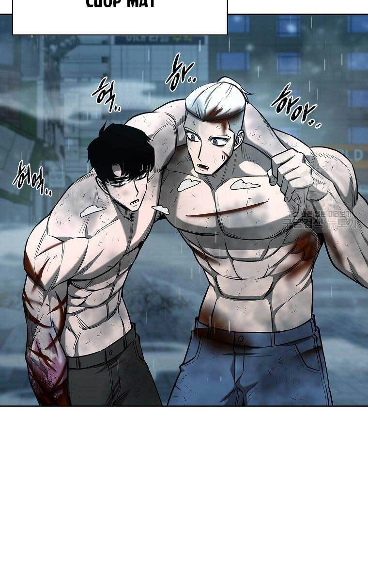 Trường Học Chiến Binh Chapter 27 - 117