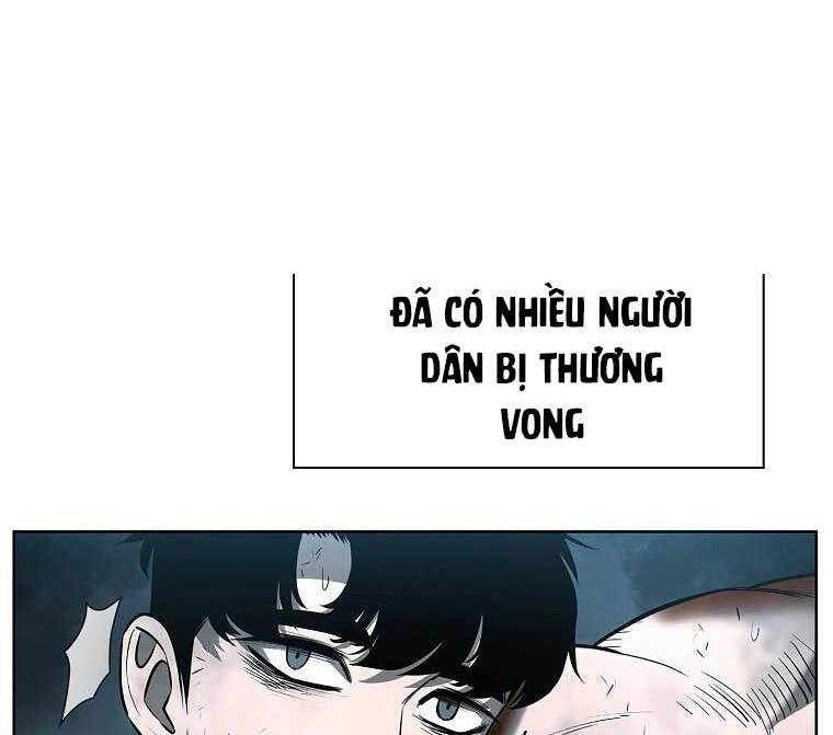 Trường Học Chiến Binh Chapter 27 - 118