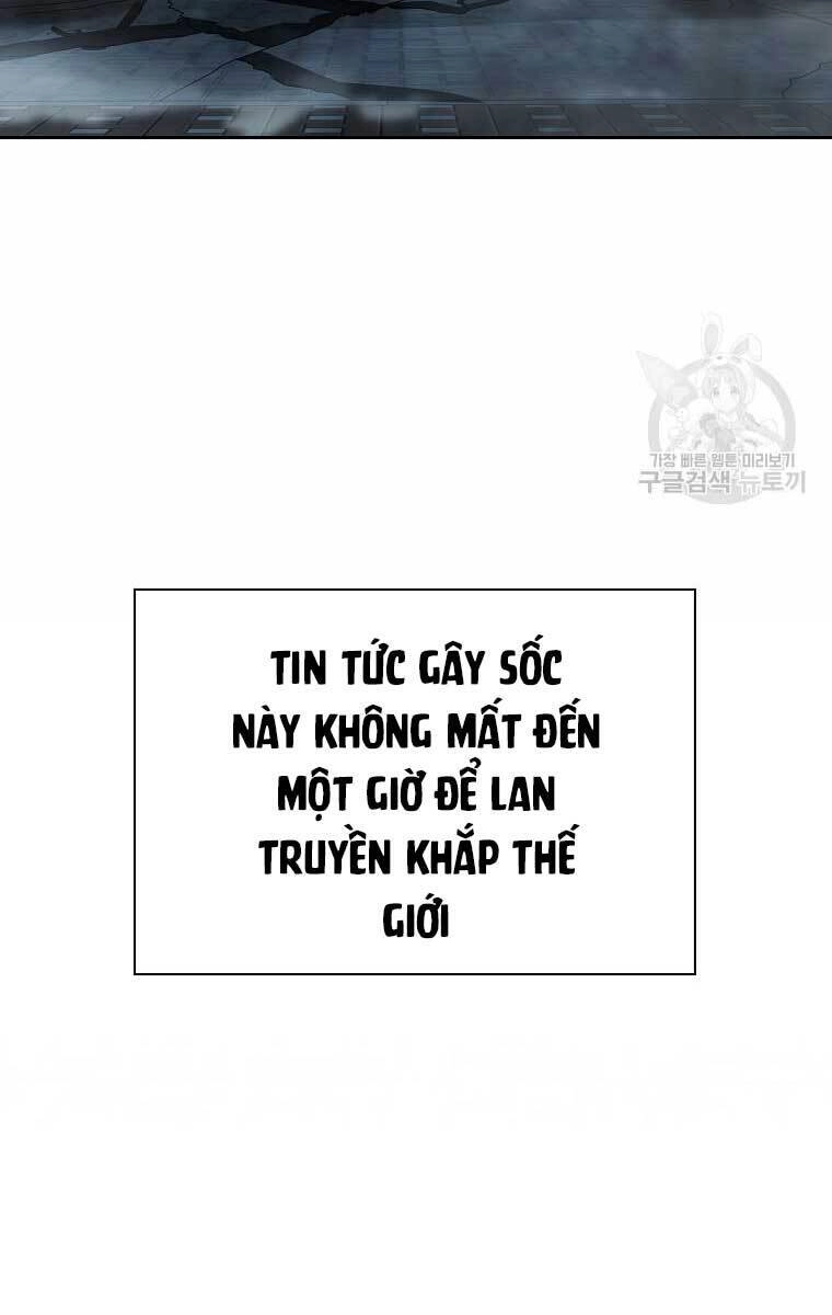 Trường Học Chiến Binh Chapter 27 - 121