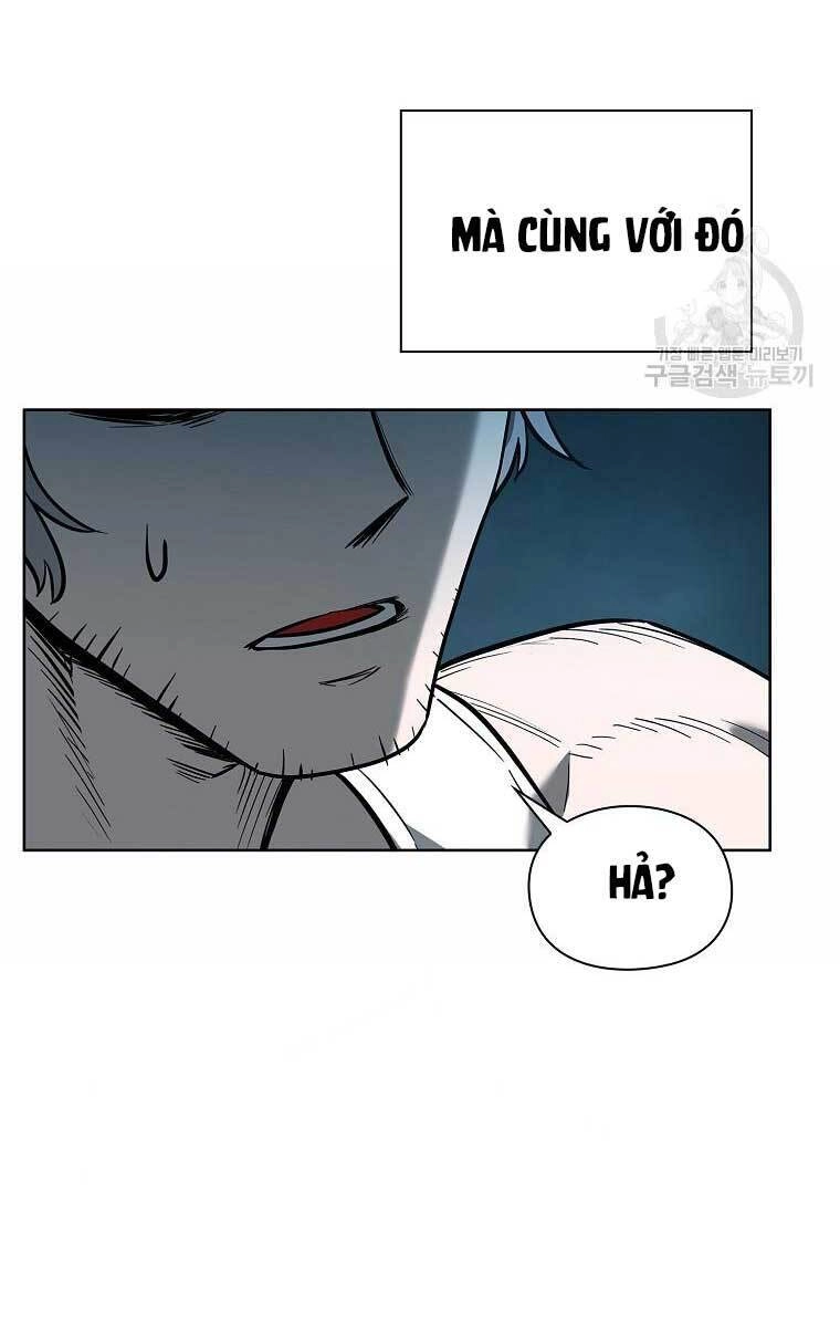 Trường Học Chiến Binh Chapter 27 - 122