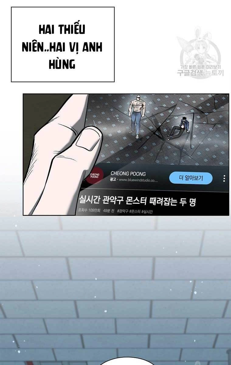 Trường Học Chiến Binh Chapter 27 - 123