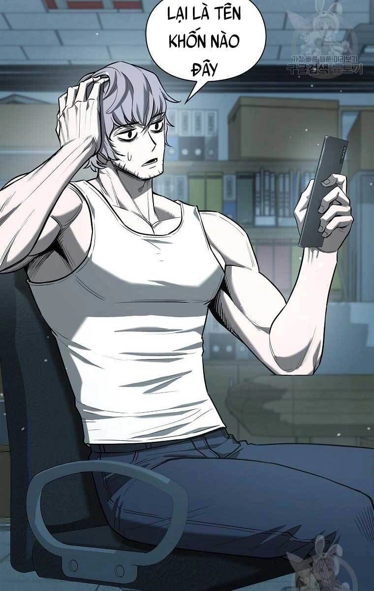 Trường Học Chiến Binh Chapter 27 - 124