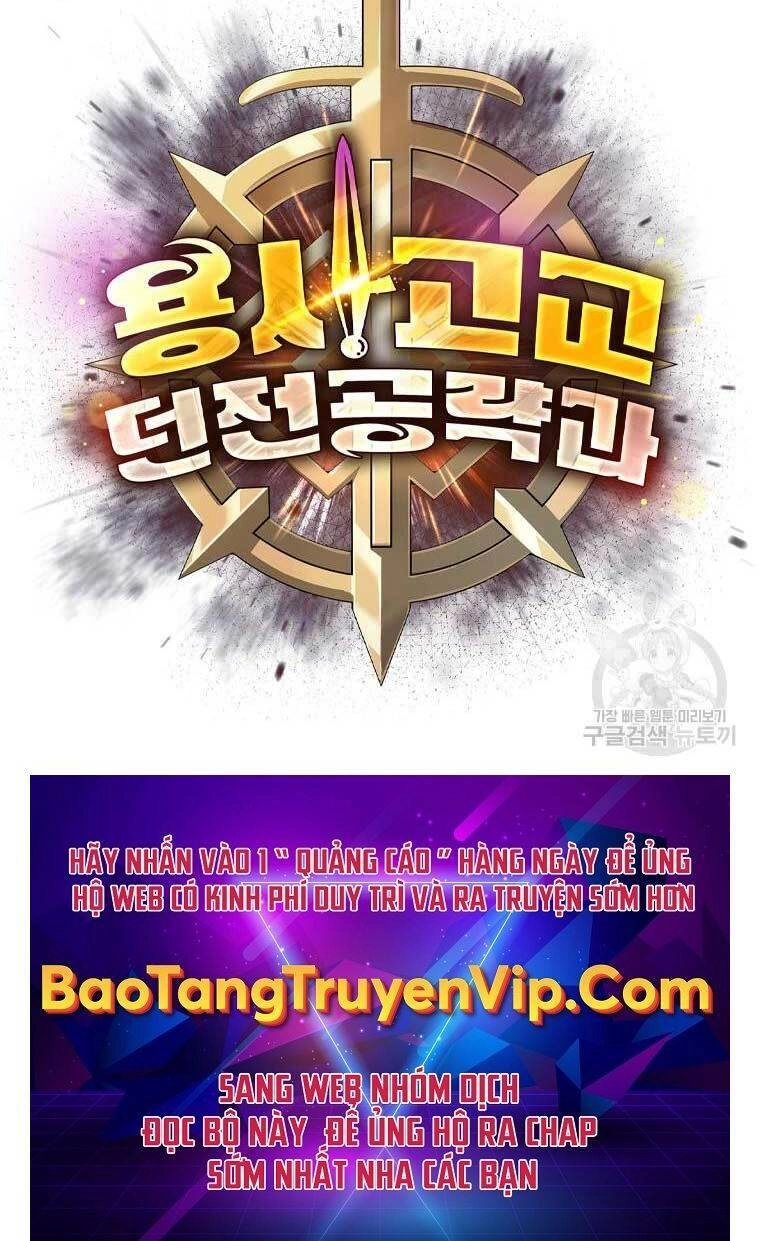 Trường Học Chiến Binh Chapter 27 - 126