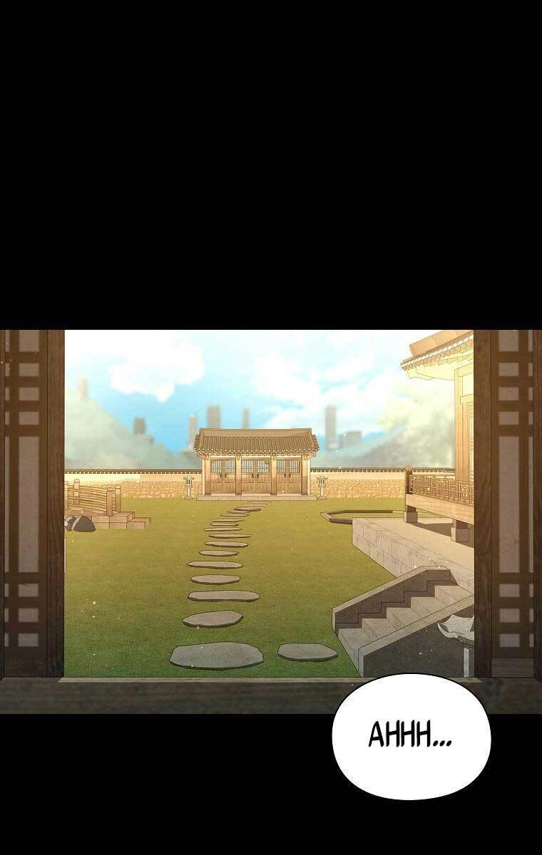 Trường Học Chiến Binh Chapter 28 - 1