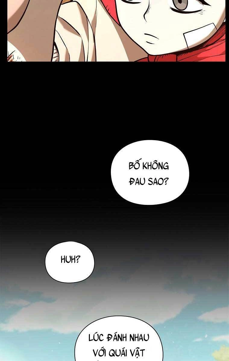 Trường Học Chiến Binh Chapter 28 - 5