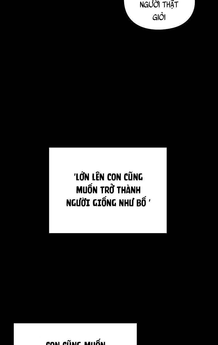 Trường Học Chiến Binh Chapter 28 - 10