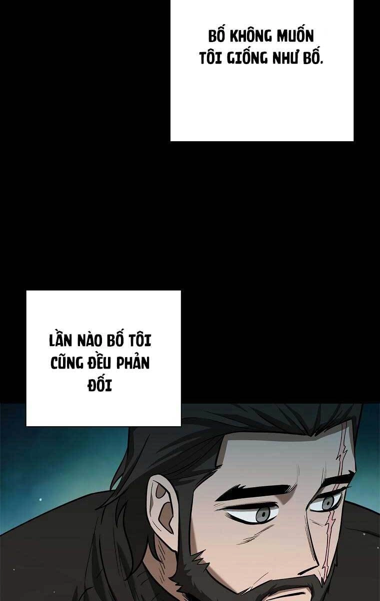 Trường Học Chiến Binh Chapter 28 - 13