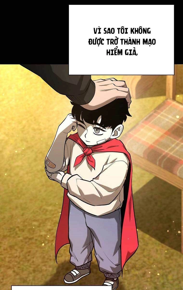 Trường Học Chiến Binh Chapter 28 - 16