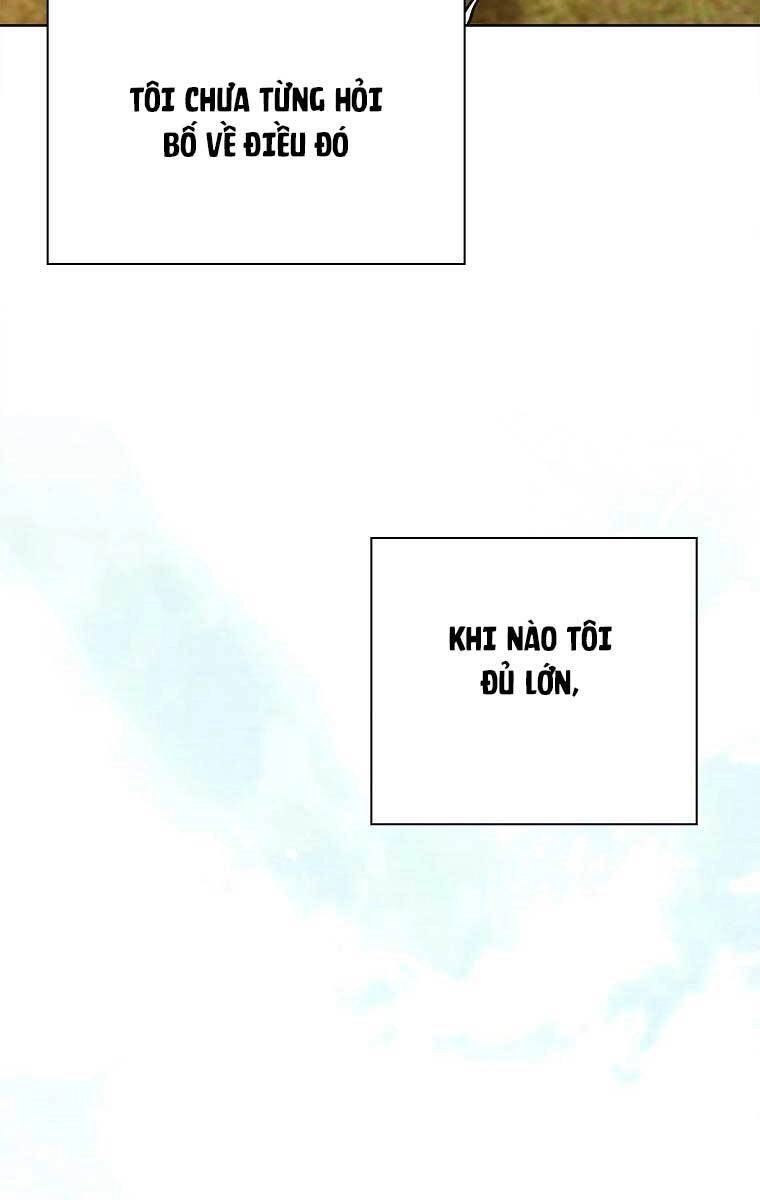 Trường Học Chiến Binh Chapter 28 - 17