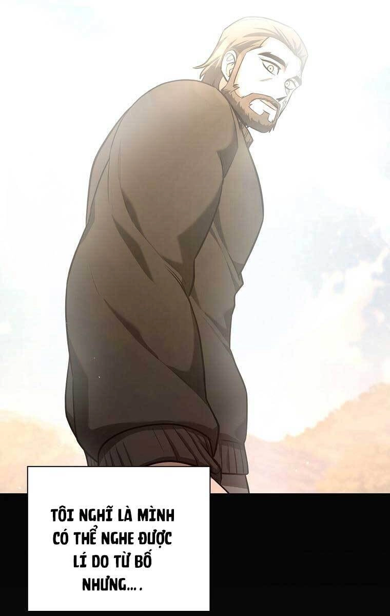 Trường Học Chiến Binh Chapter 28 - 18