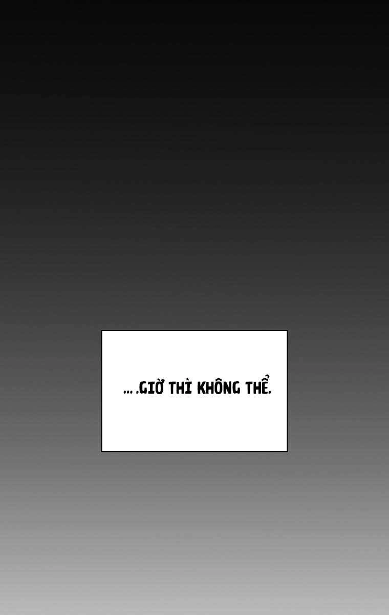 Trường Học Chiến Binh Chapter 28 - 19