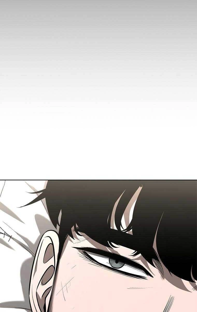 Trường Học Chiến Binh Chapter 28 - 20