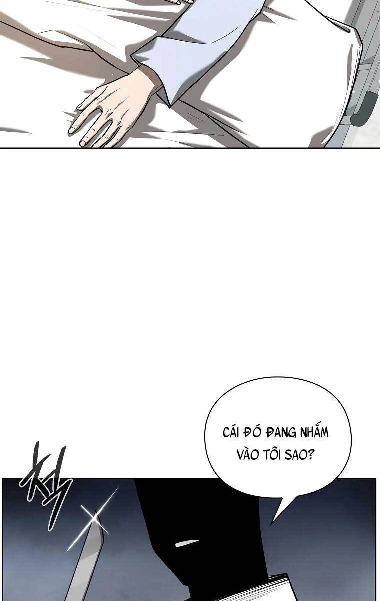 Trường Học Chiến Binh Chapter 28 - 23