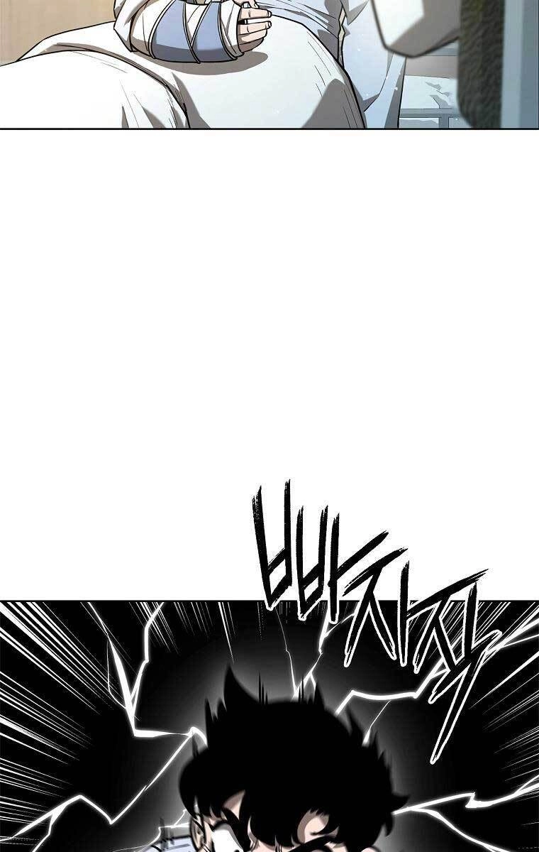 Trường Học Chiến Binh Chapter 28 - 28