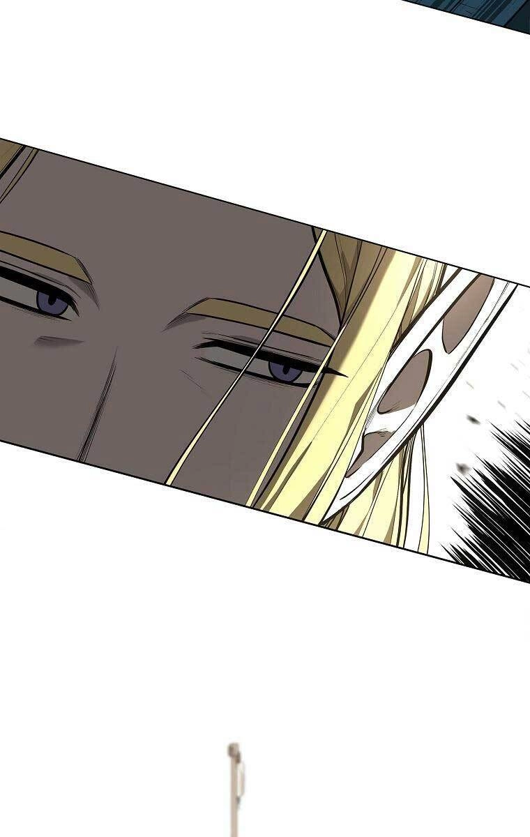 Trường Học Chiến Binh Chapter 28 - 36