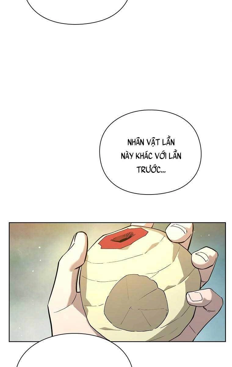 Trường Học Chiến Binh Chapter 28 - 41