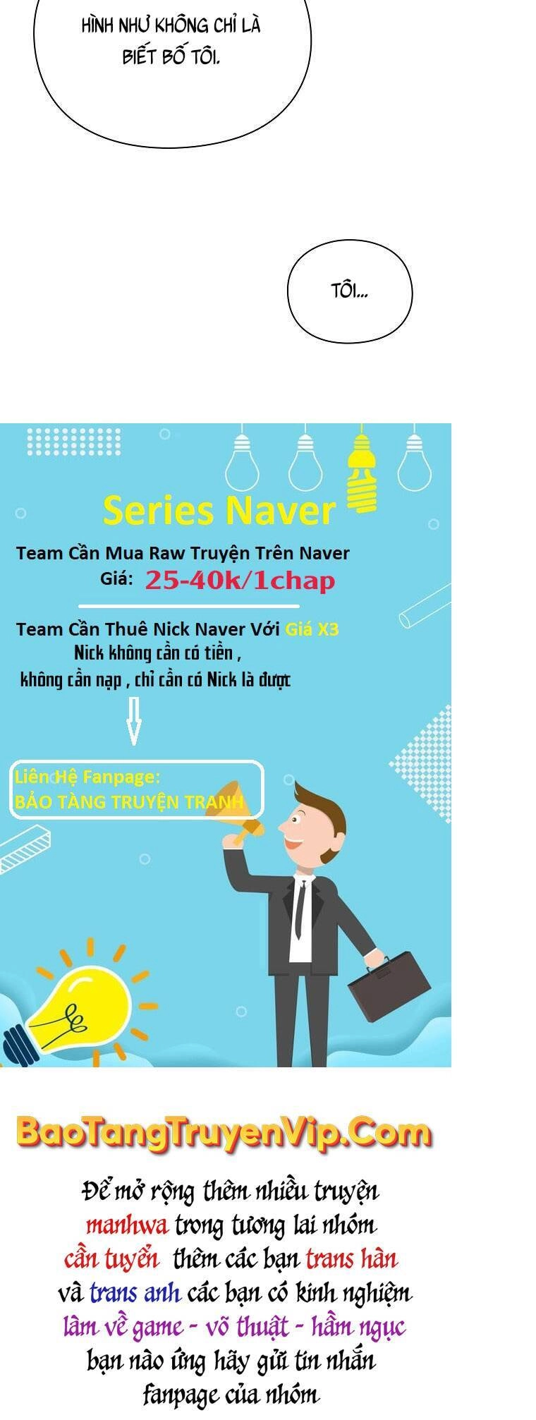 Trường Học Chiến Binh Chapter 28 - 42