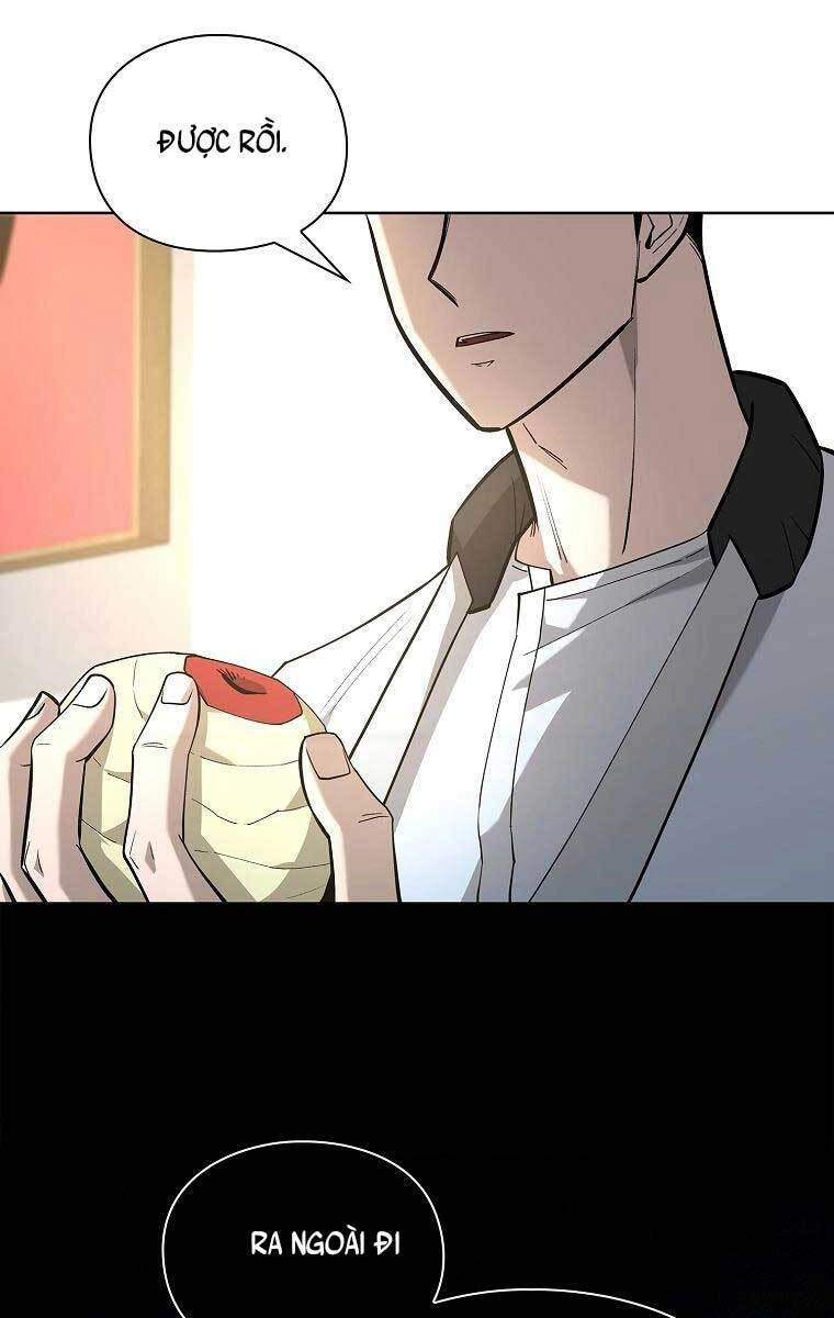 Trường Học Chiến Binh Chapter 28 - 43