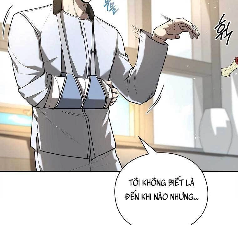 Trường Học Chiến Binh Chapter 28 - 58