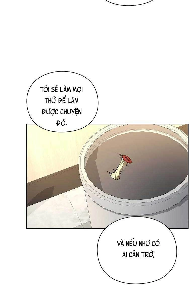 Trường Học Chiến Binh Chapter 28 - 59