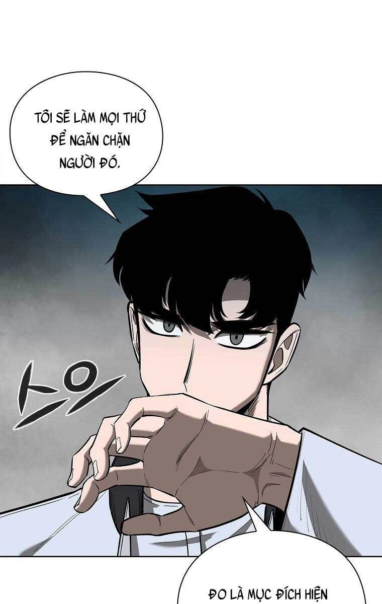 Trường Học Chiến Binh Chapter 28 - 60