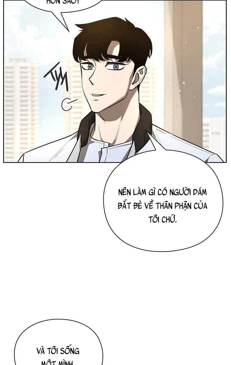 Trường Học Chiến Binh Chapter 28 - 65