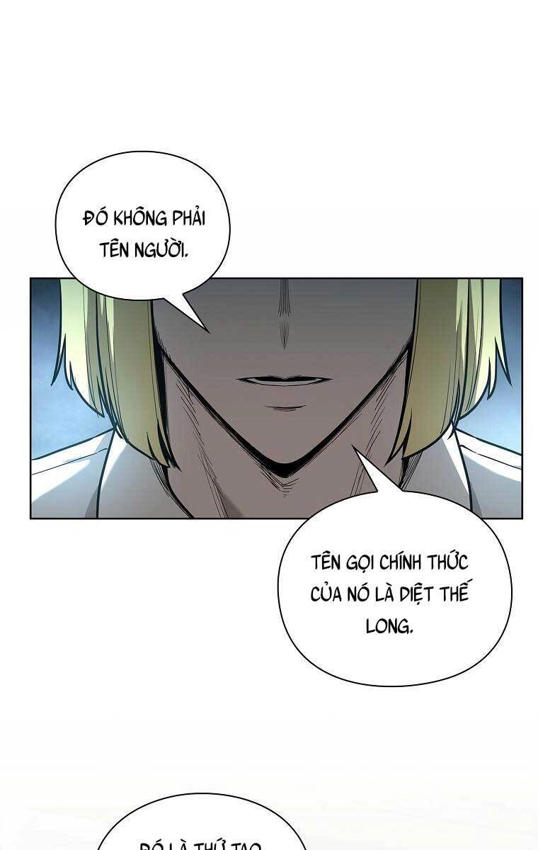 Trường Học Chiến Binh Chapter 28 - 68