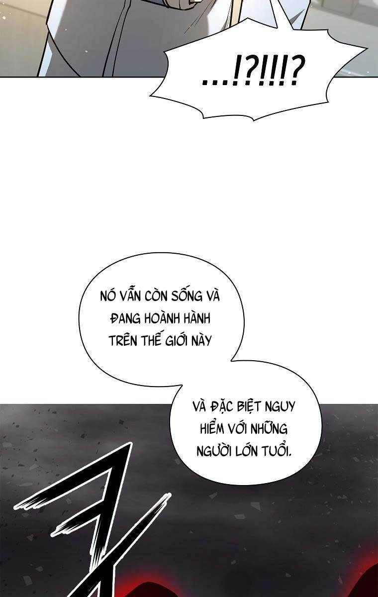 Trường Học Chiến Binh Chapter 28 - 70