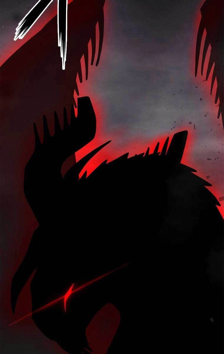 Trường Học Chiến Binh Chapter 28 - 71