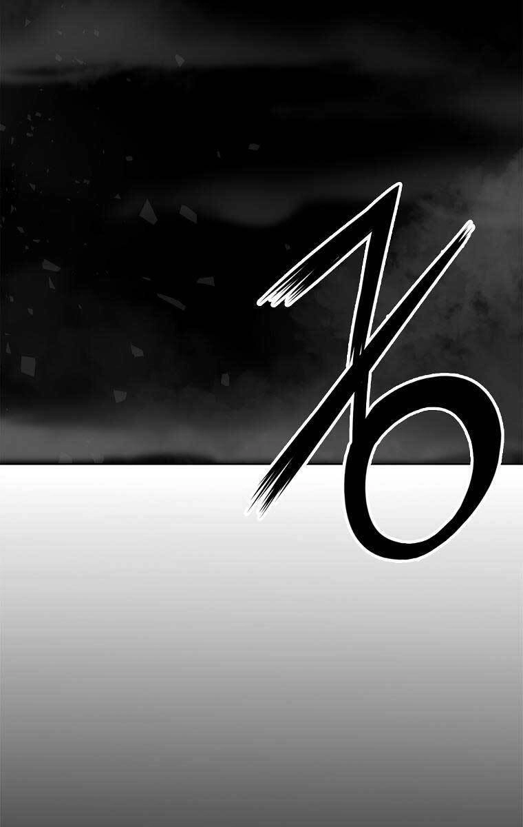 Trường Học Chiến Binh Chapter 28 - 73