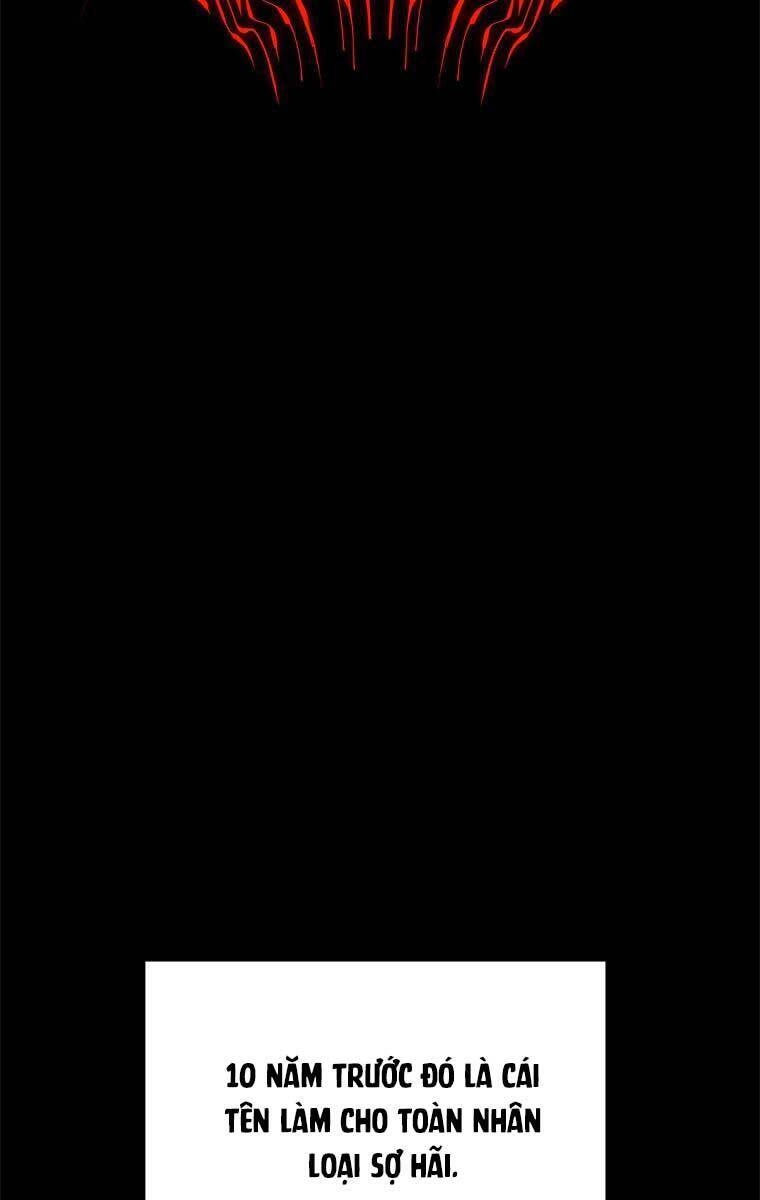 Trường Học Chiến Binh Chapter 28 - 75