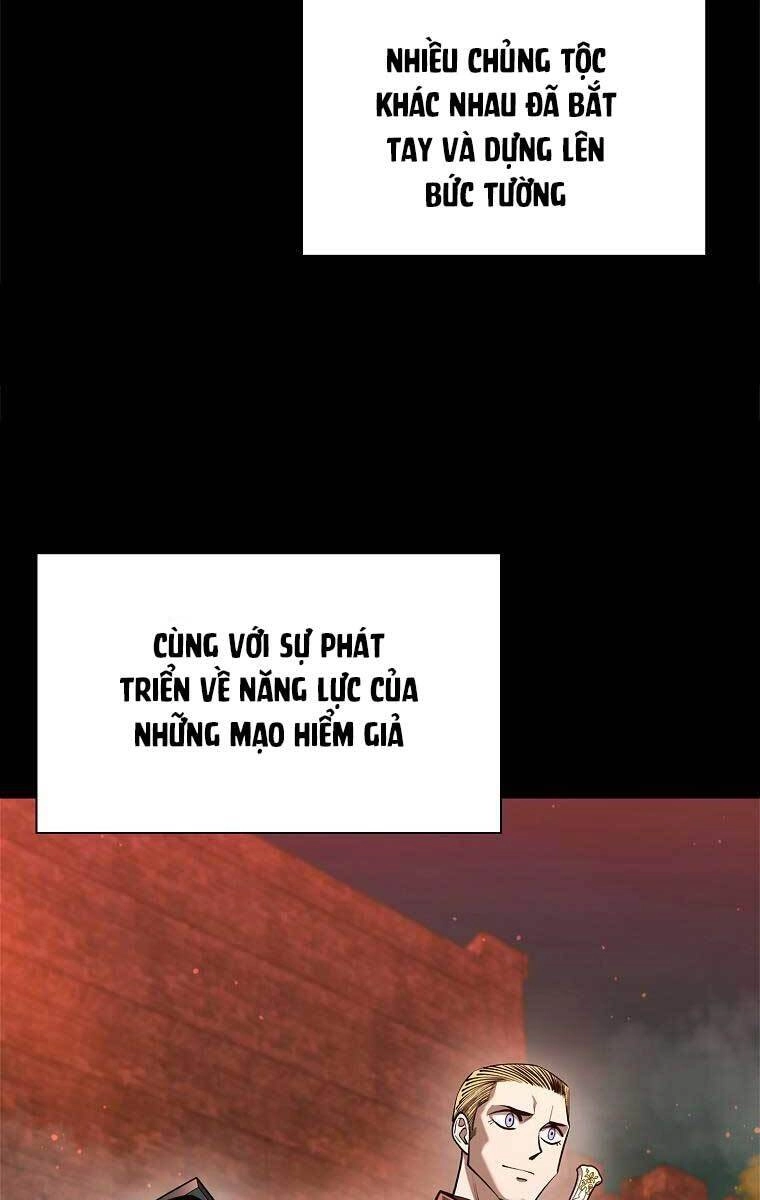 Trường Học Chiến Binh Chapter 28 - 78